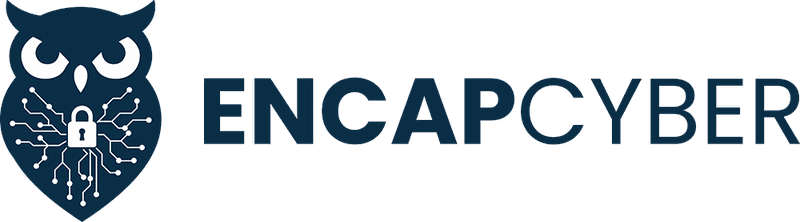 EncapCyber logo