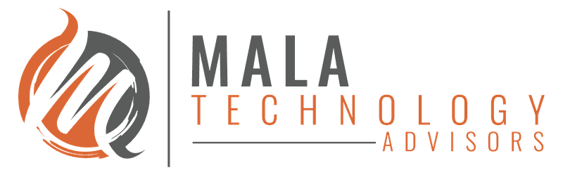MALA Technology Advisors logo